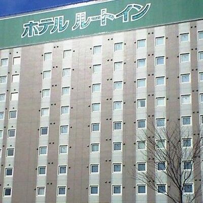 伊斯坦布尔 Azade酒店 外观 照片