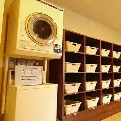 伊斯坦布尔 Azade酒店 外观 照片