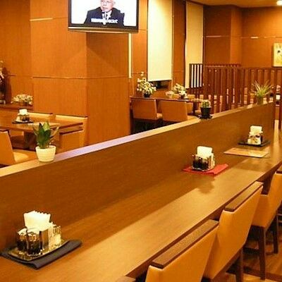 伊斯坦布尔 Azade酒店 外观 照片