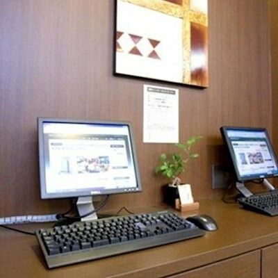 伊斯坦布尔 Azade酒店 外观 照片
